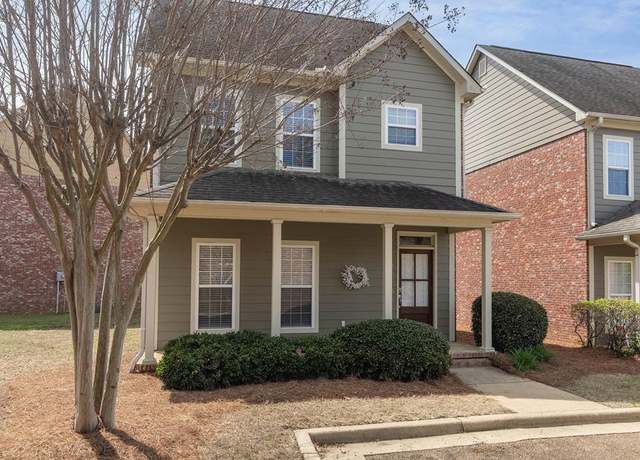 Property at 115 Pr 3049, Oxford, MS 38655, 3 beds, 2.5 baths