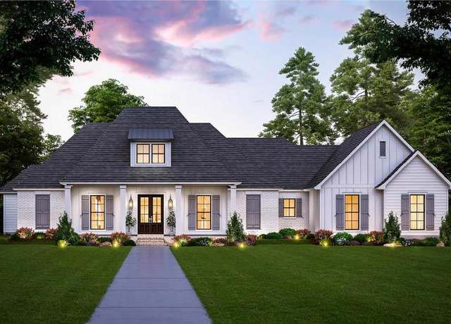 Property at 201 Fyne Cv, Oxford, MS 38655, 4 beds, 3 baths