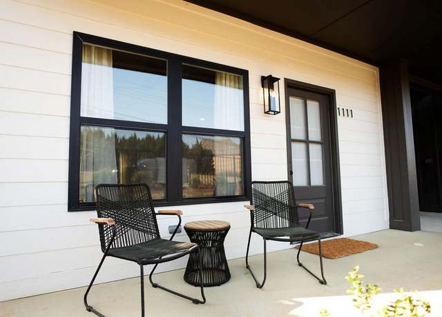 Property at 1111 Sole Cv, Oxford, MS 38655, 1 bed, 1 bath