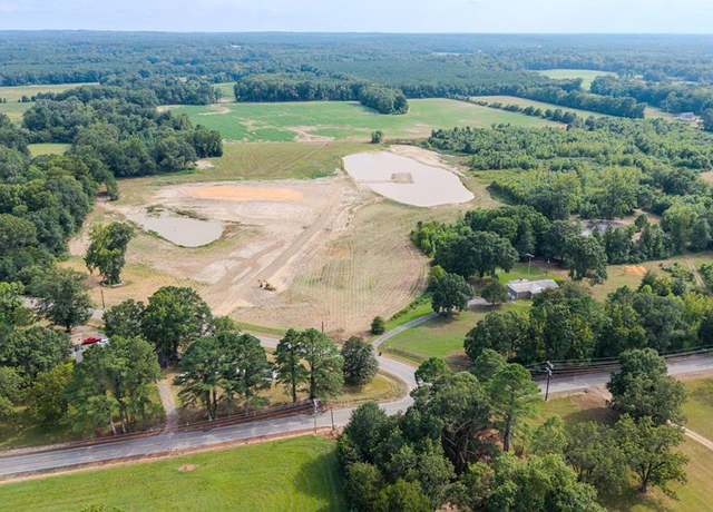 Property at TBD County Road 337, Oxford, MS 38655