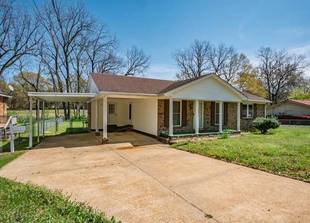 Property at 217 Edwin Cir, Sardis, MS 38666, 3 beds, 1.5 baths