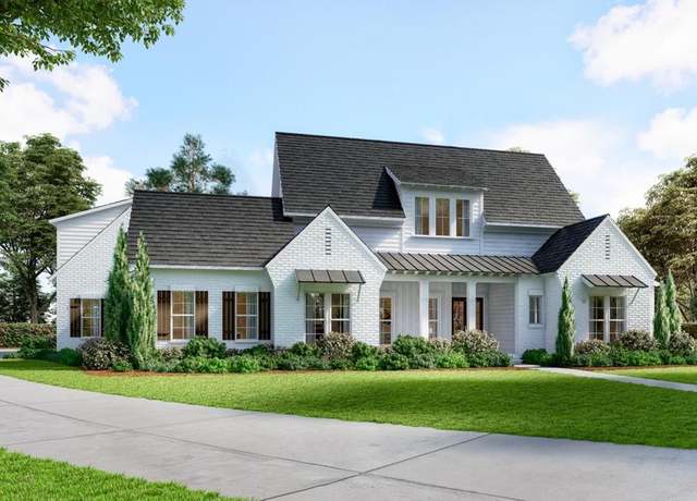 Property at 207 Fyne Cv, Oxford, MS 38655, 4 beds, 3.5 baths