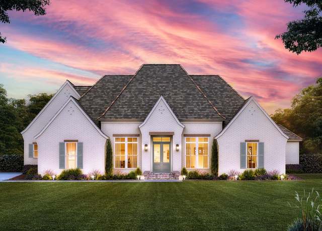 Property at 202 Fyne Cv, Oxford, MS 38655, 4 beds, 3 baths
