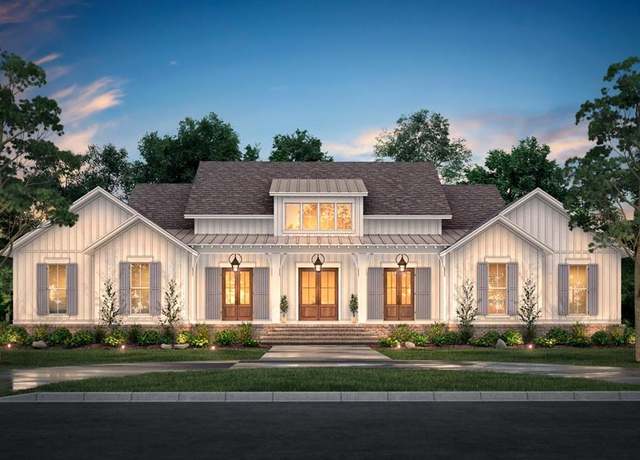 Property at 200 Fyne Cv, Oxford, MS 38655, 4 beds, 3.5 baths