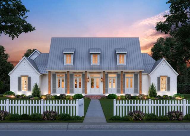 Property at 100 Leeson Cv, Oxford, MS 38655, 4 beds, 3.5 baths