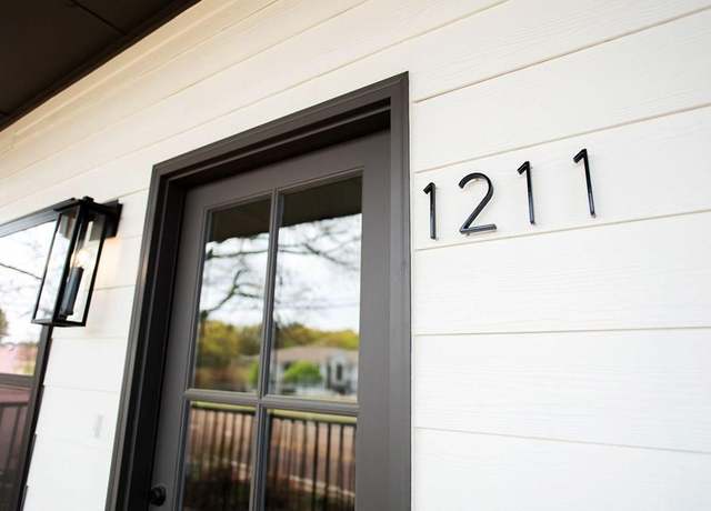 Property at 1211 Sole Cv, Oxford, MS 38655, 1 bed, 1 bath