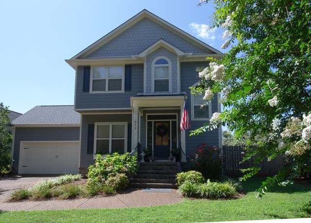 Property at 310 Fieldstone Dr, Oxford, MS 38655, 3 beds, 2.5 baths
