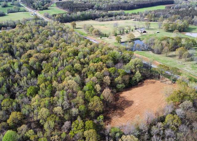 Property at 00 Macedonia Rd, Batesville, MS 38606