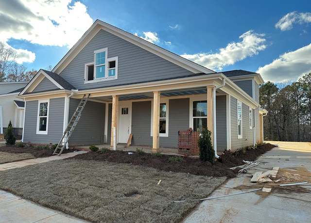 Property at 1034 Nuttall Oak Dr, Oxford, MS 38655, 4 beds, 3 baths