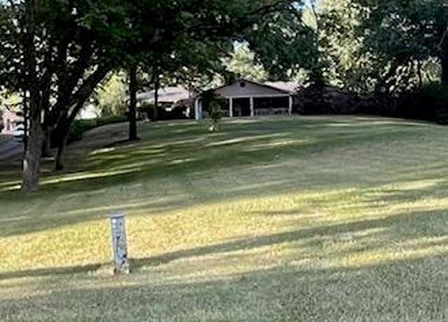 Property at 698 Hwy 6 West, Oxford, MS 38655, 4 beds, 3 baths