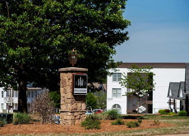 Property at 229 Town Center Drive #34, Oxford, MS 38655, 3 beds, 3 baths