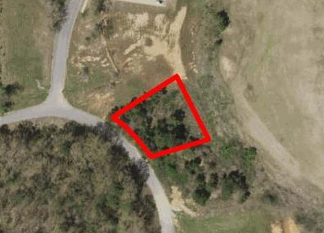 Property at Lot 9 Crenshaw Cir, Holly Springs, MS 38635