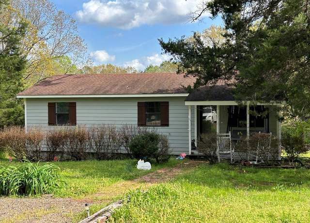 Property at 7,9,11 Cr 370, Oxford, MS 38655, 6 beds, 3 baths