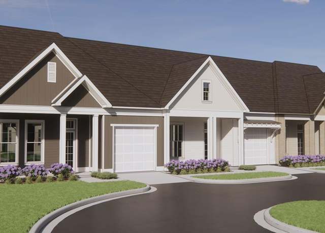 Property at 323 Cottage Vw, Oxford, MS 38655, 2 beds, 2 baths