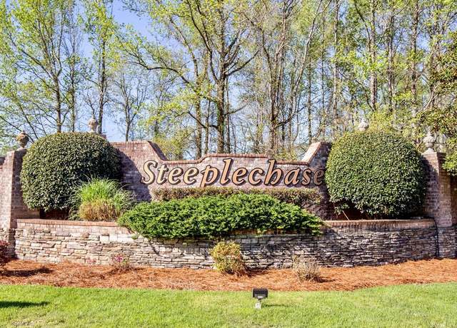 Property at TBD Saddle Tree Cove Lot 4, Oxford, MS 38655