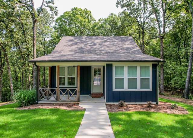 Property at 28 Cr 1083, Oxford, MS 38655, 3 beds, 2 baths