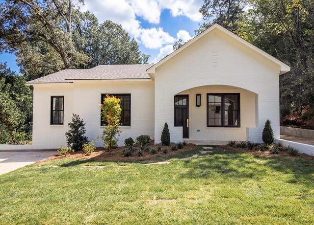Property at 1406 Pierce, Oxford, MS 38655, 5 beds, 5.5 baths