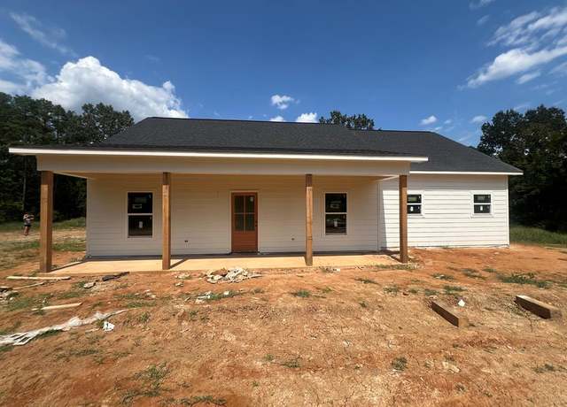 Property at 199 Cr 434, Oxford, MS 38655, 3 beds, 2 baths