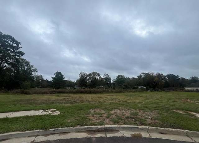 Property at lot 79 Nicklaus Cv, Oxford, MS 38655
