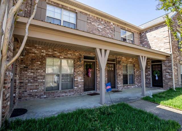 Property at 2150 Anderson Road # 503, Oxford, MS 38655, 2 beds, 2.5 baths