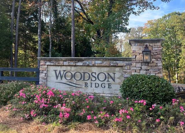 Property at Lot 76 Greenhaven Dr, Oxford, MS 38655