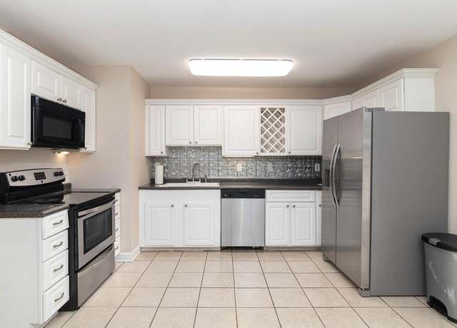 Property at 1802 West Jackson #160, Oxford, MS 38655, 3 beds, 2 baths