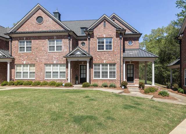 Property at 4087 Fieldstone Loop, Oxford, MS 38655, 3 beds, 3.5 baths