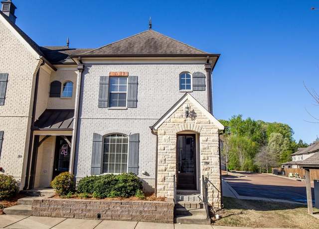 Property at 3001 Old Taylor Rd. 1104, Oxford, MS 38655, 2 beds, 2.5 baths