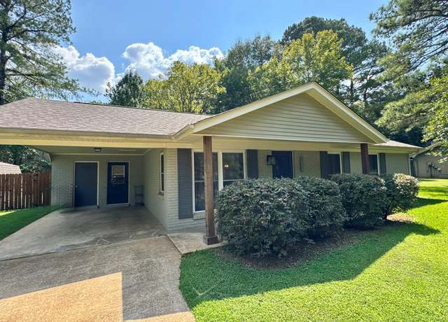 Property at 3303 Whippoorwill Ln, Oxford, MS 38655, 3 beds, 2 baths