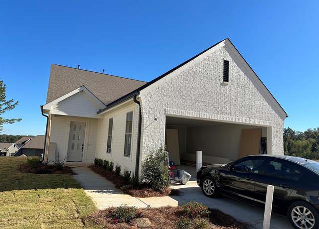 Property at 428 South Grove Dr, Oxford, MS 38655, 3 beds, 3.5 baths