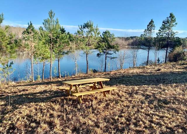 Property at 3015 Highlands Cir, Oxford, MS 38655