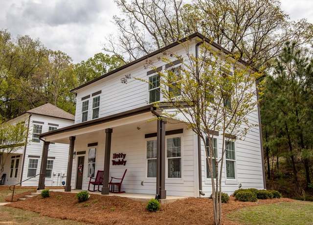 Property at 520 Olive Branch Way, Oxford, MS 38655, 3 beds, 3.5 baths