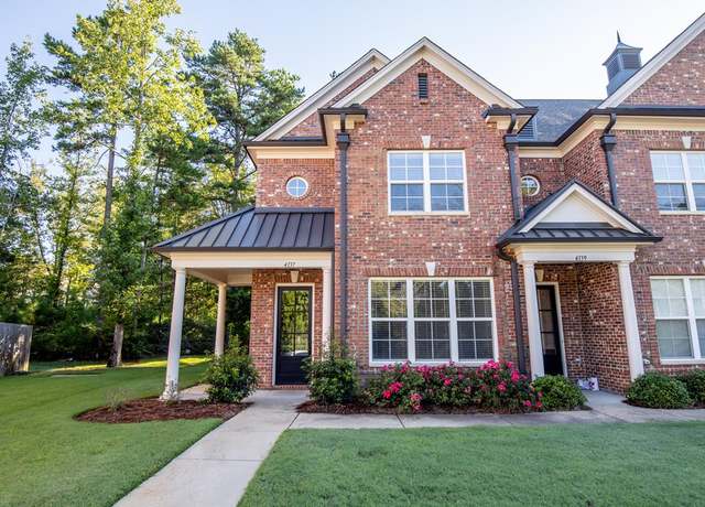 Property at 4137 Fieldstone Loop, Oxford, MS 38655, 3 beds, 3.5 baths