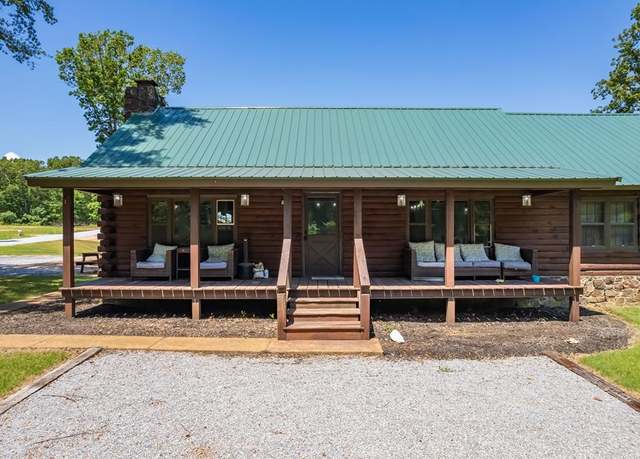 Property at 2535 Plum Point Rd, Pope, MS 38658, 4 beds, 2 baths