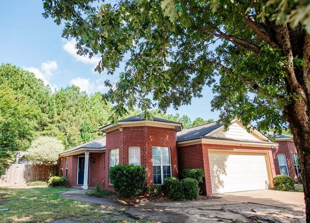 Property at 118 Chinkapin Loop, Oxford, MS 38655, 3 beds, 2 baths