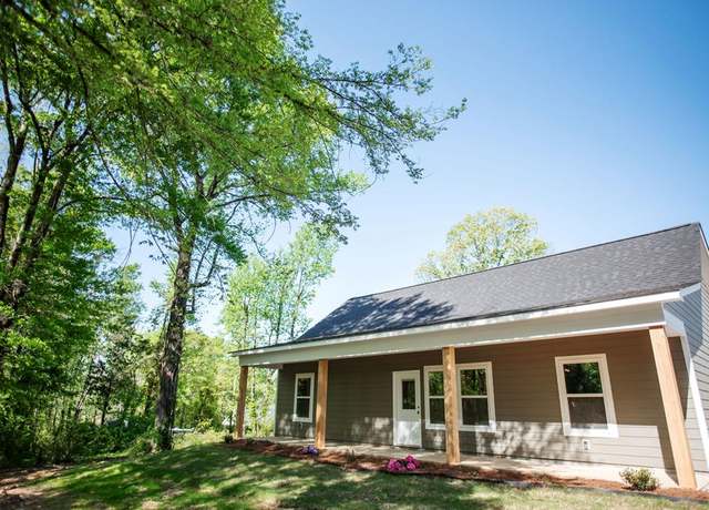 Property at 1270 Hwy. 7 South, Oxford, MS 38965, 3 beds, 2 baths