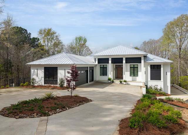 Property at 3004 Highlands Cir, Oxford, MS 38655, 4 beds, 3 baths