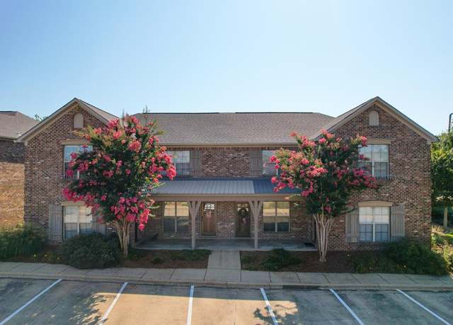Property at 2150 #1502 Anderson, Oxford, MS 38655, 2 beds, 2.5 baths
