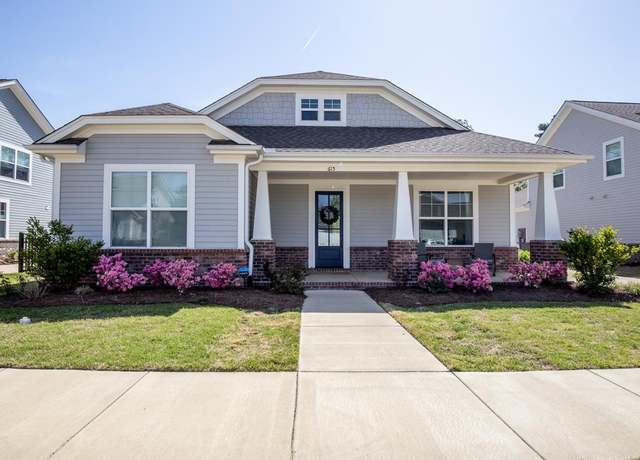Property at 615 Water Oak Dr, Oxford, MS 38655, 3 beds, 2 baths