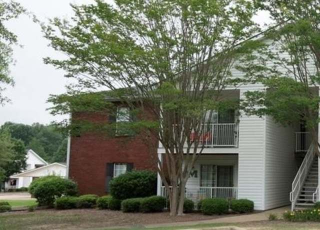 Property at 29 Pr 3057, Oxford, MS 38655, 2 beds, 2 baths