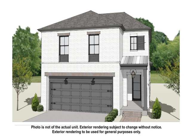 Property at 1890 Reserve Loop, Oxford, MS 38655, 4 beds, 4.5 baths