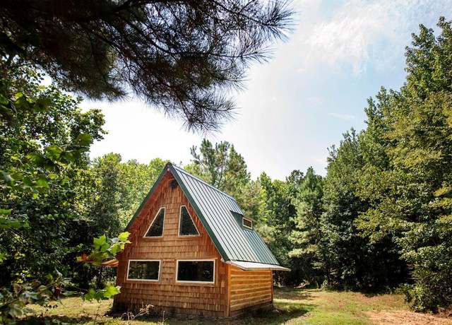 Property at 593 Upton Rd, Pope, MS 38658