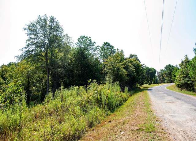 Property at 607 Upton Rd, Pope, MS 38658