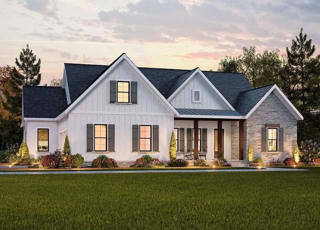 Property at TBD County Road 313, Oxford, MS 38655, 3 beds, 2.5 baths