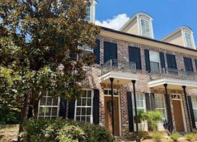 Property at 2206#901 Anderson Rd, Oxford, MS 38655, 2 beds, 2.5 baths
