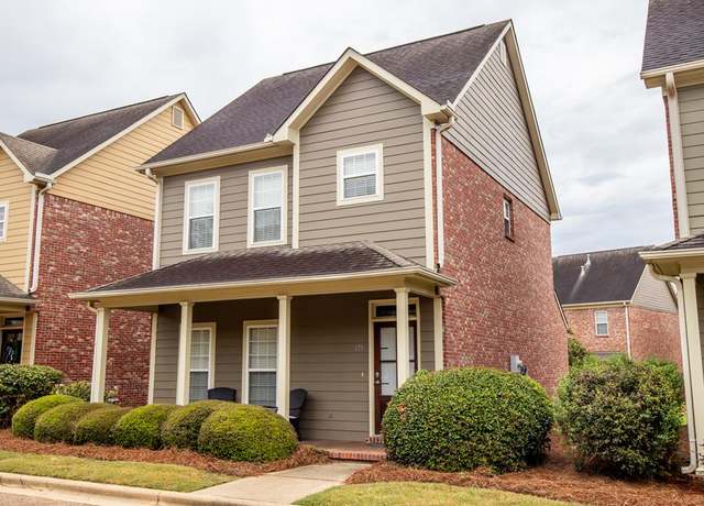 Property at 178 Private Road 3049, Oxford, MS 38655, 3 beds, 2.5 baths