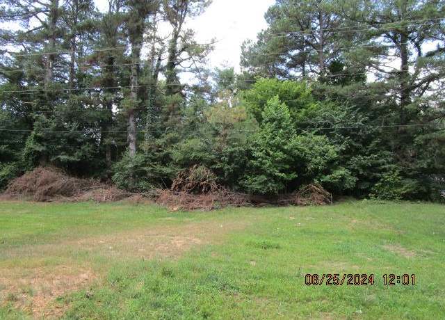 Property at n/a Stage Rd, Other, MS 38618