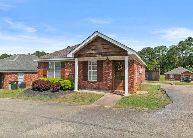 Property at 149 Pr 3089, Oxford, MS 38655, 2 beds, 2 baths