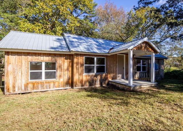 Property at 4 Cr 390, Water Valley, MS 38965, 2 beds, 2 baths