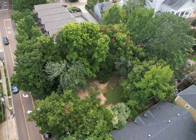Property at 714 University Ave, Oxford, MS 38655